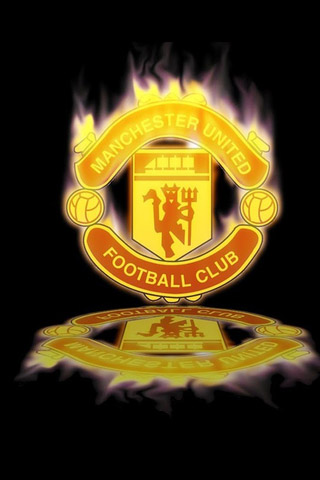 战光州FC