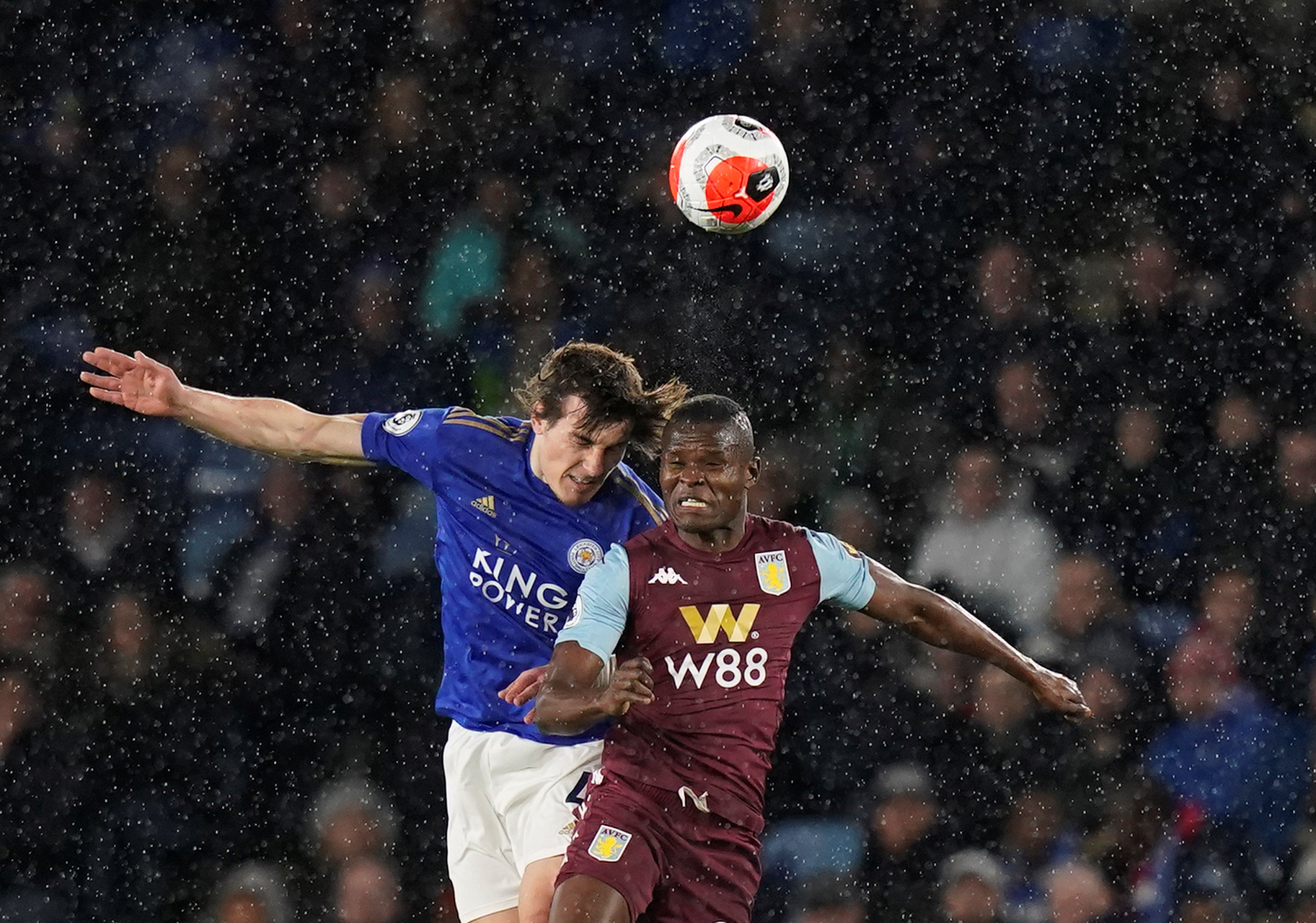 其出色的管 其出色的管