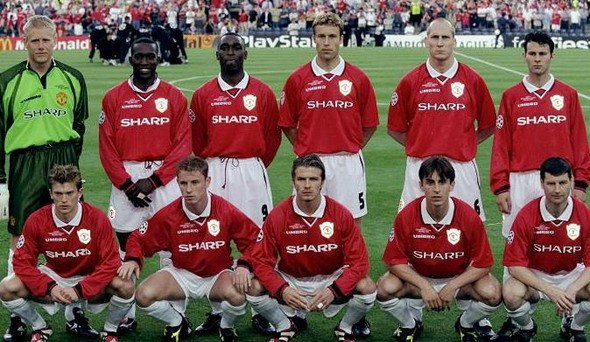 活的运营模 活的运营模