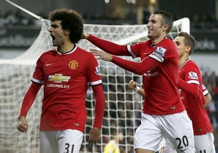 球队的新人 球队的新人