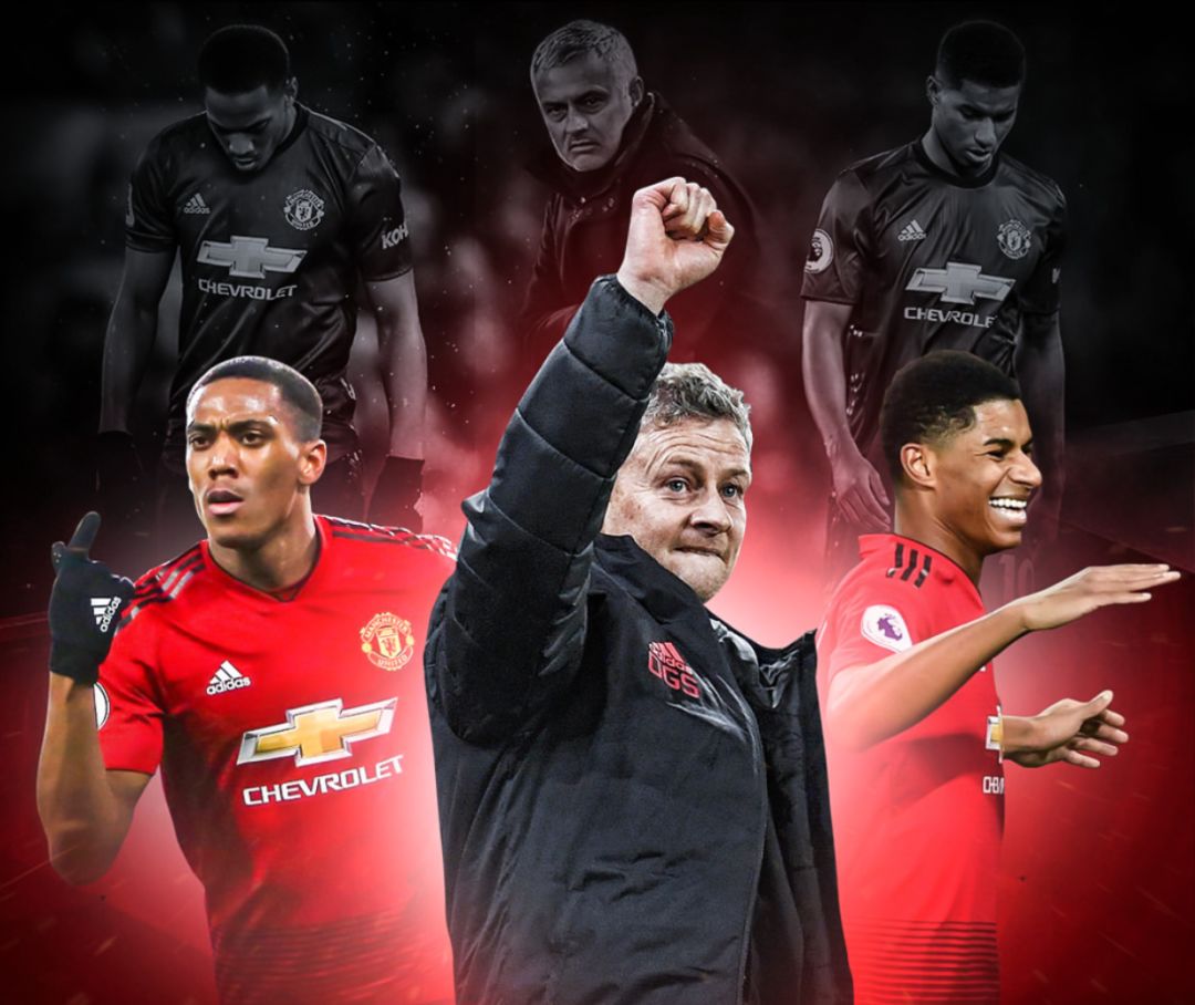 当家球星马 当家球星马