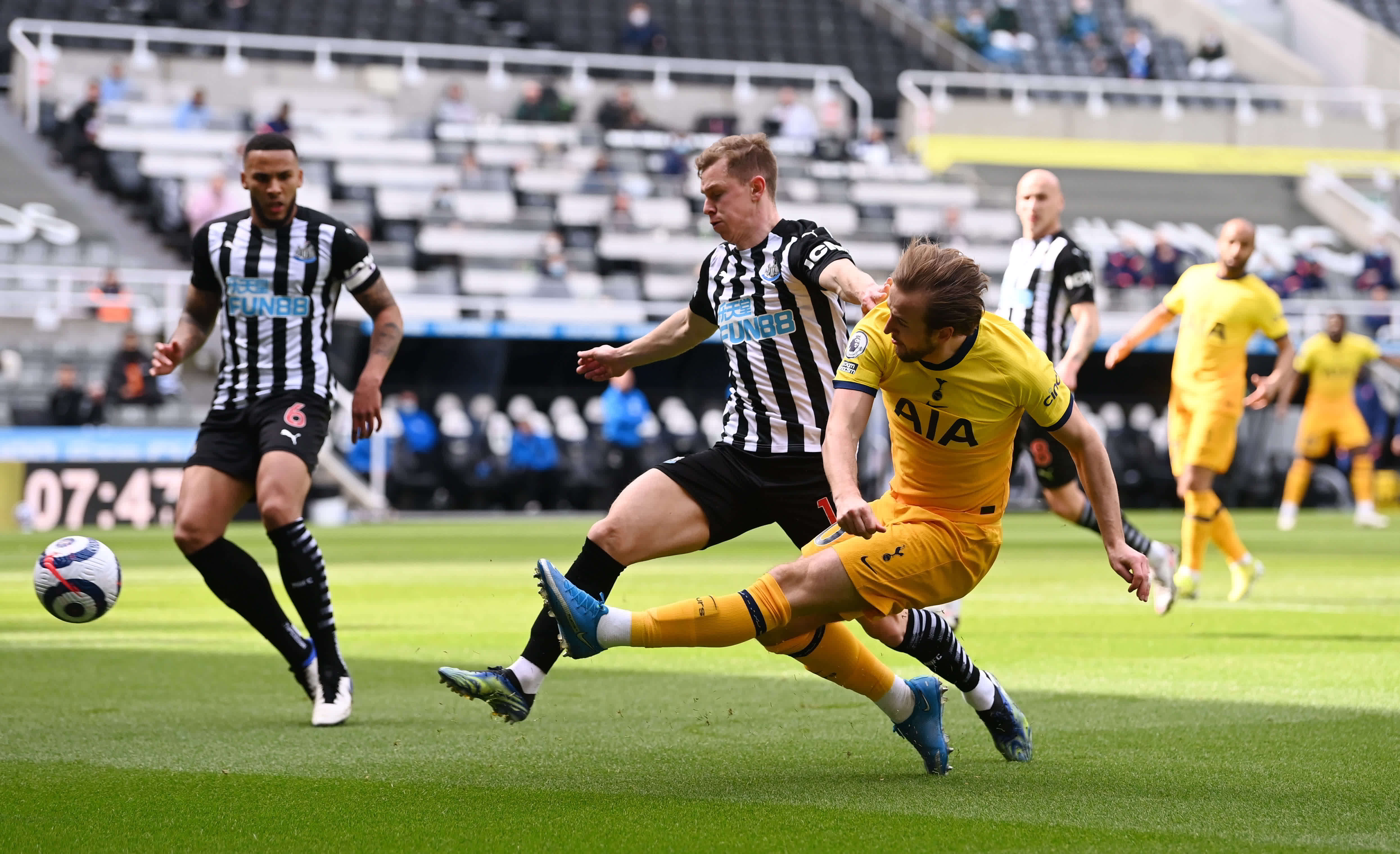 那段时间对 那段时间对