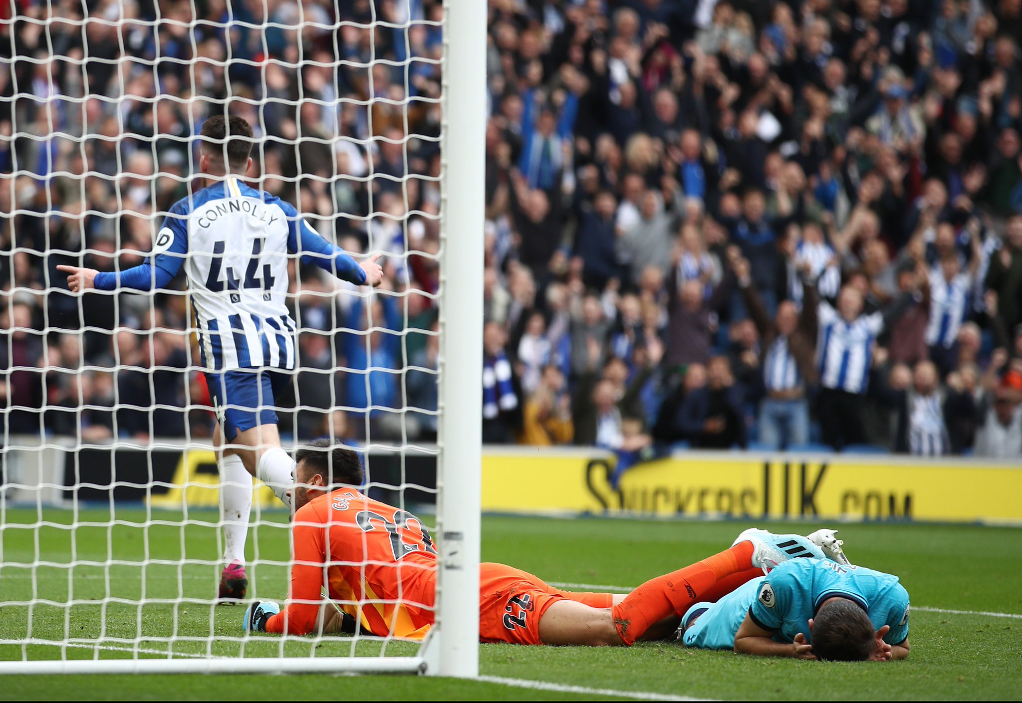 赛的席位和 赛的席位和