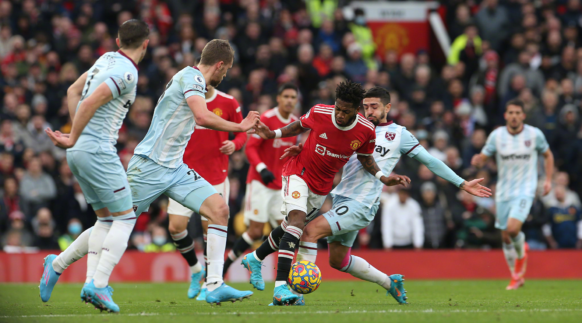 百年老牌俱 百年老牌俱