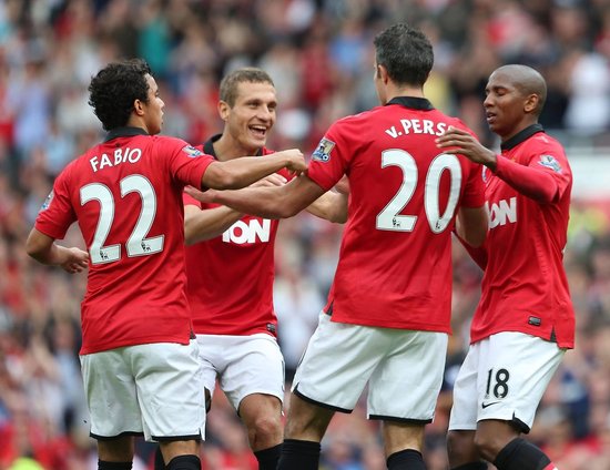 对自家球队 对自家球队