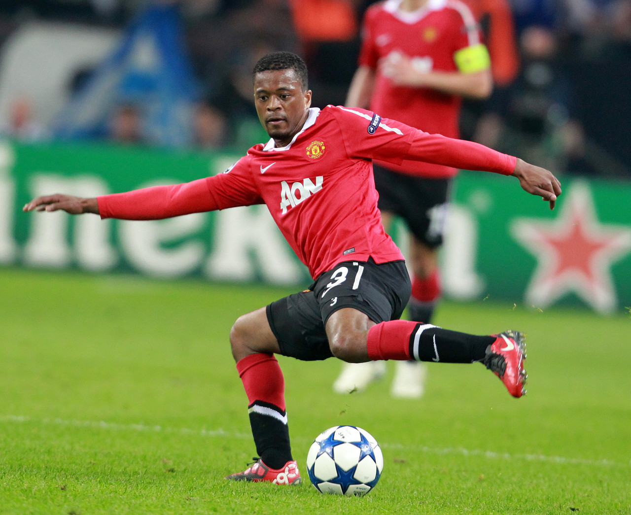 帕拉西奥斯 帕拉西奥斯