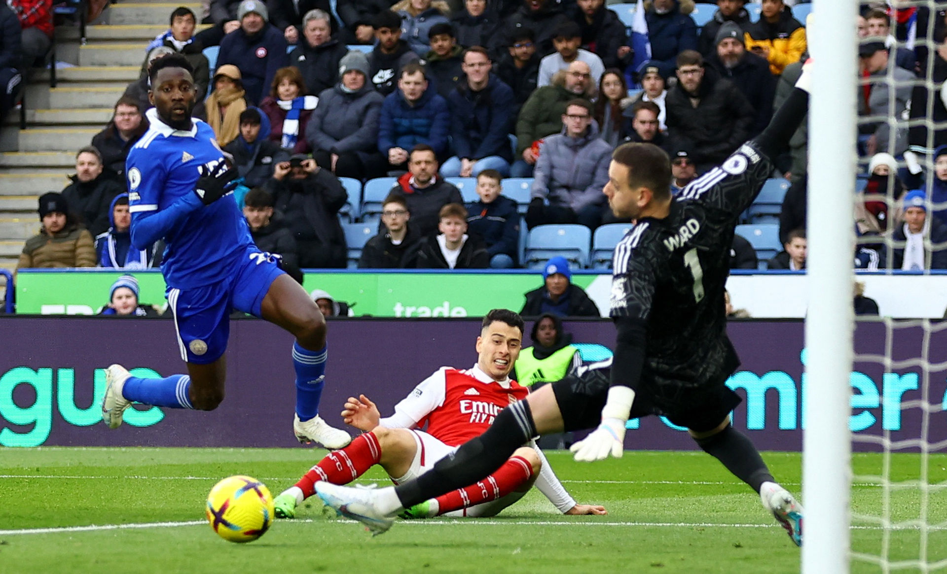 曼聯全隊的 曼聯全隊的