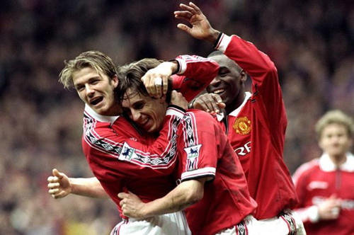 米兰罗马持 米兰罗马持