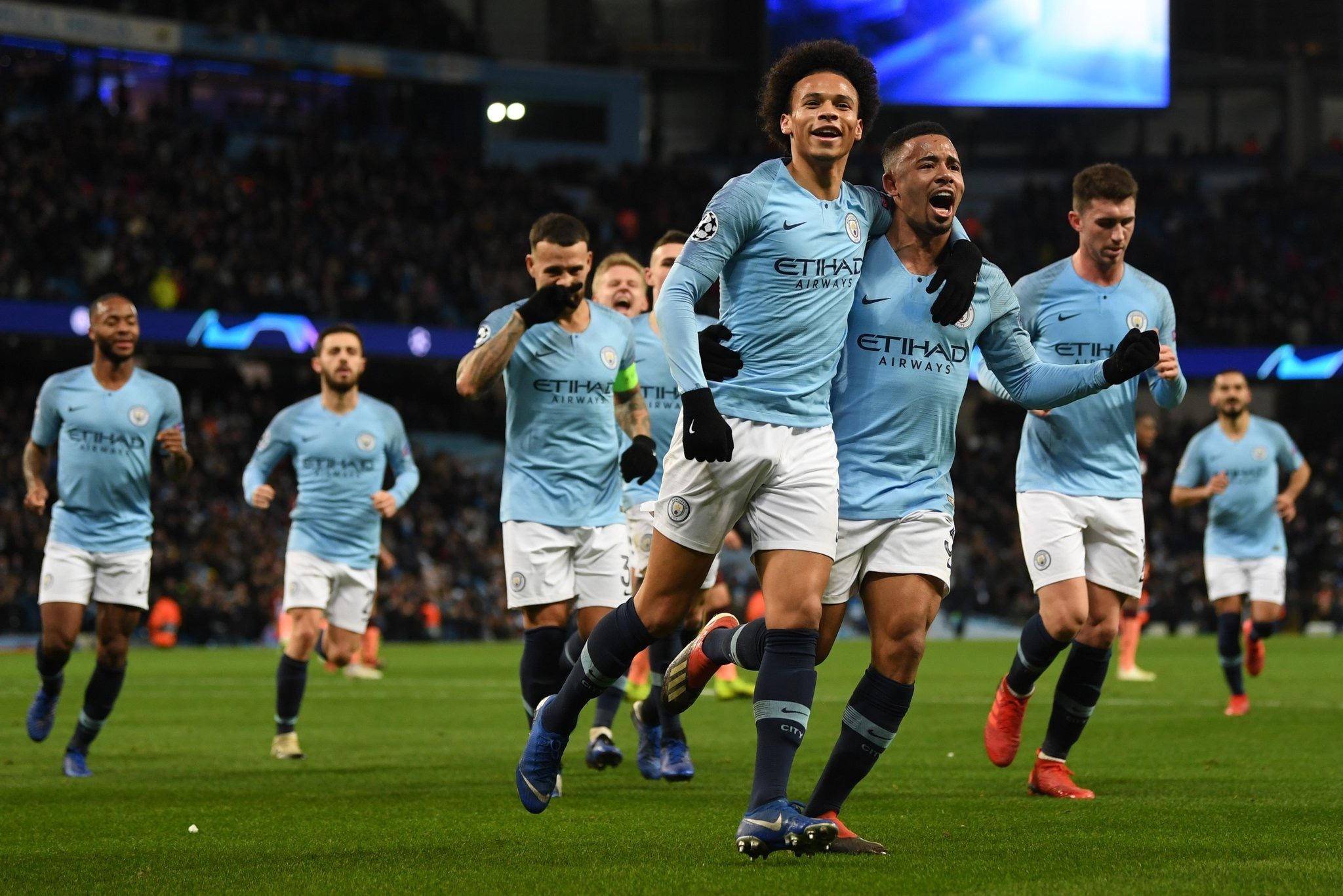 超新赛季带 超新赛季带