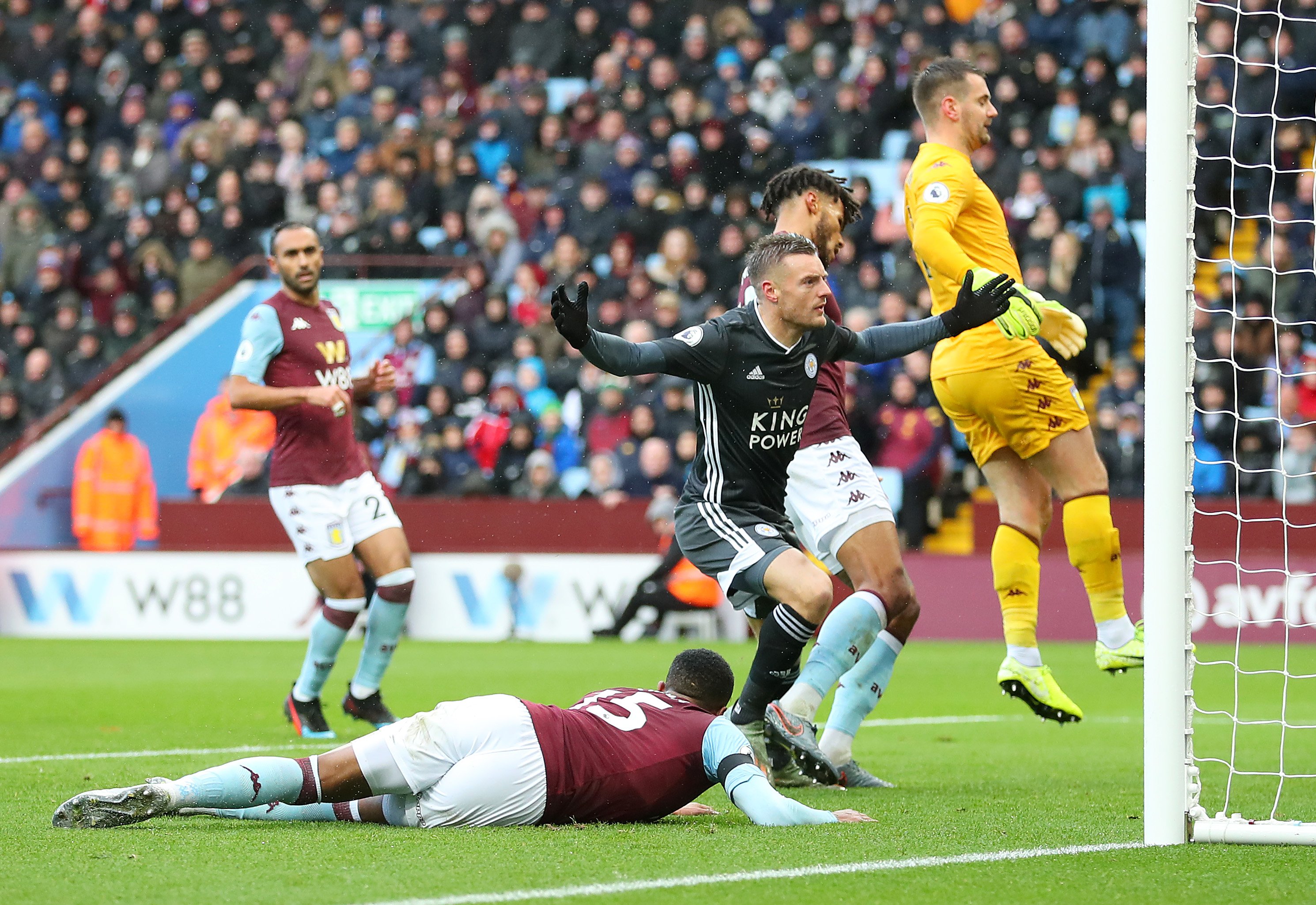 过度关注长 过度关注长