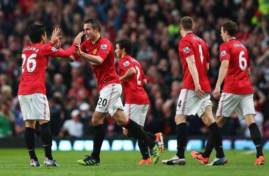 在他上场比 在他上场比