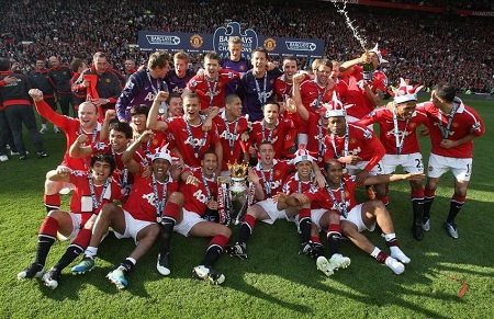 稳定得分 稳定得分