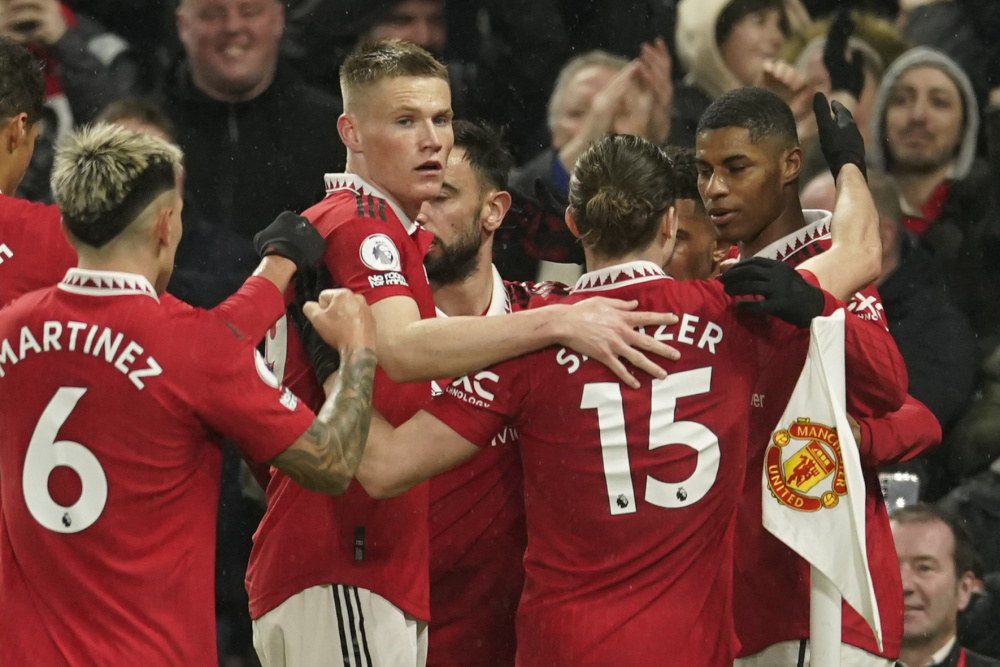 作的舞台 作的舞台