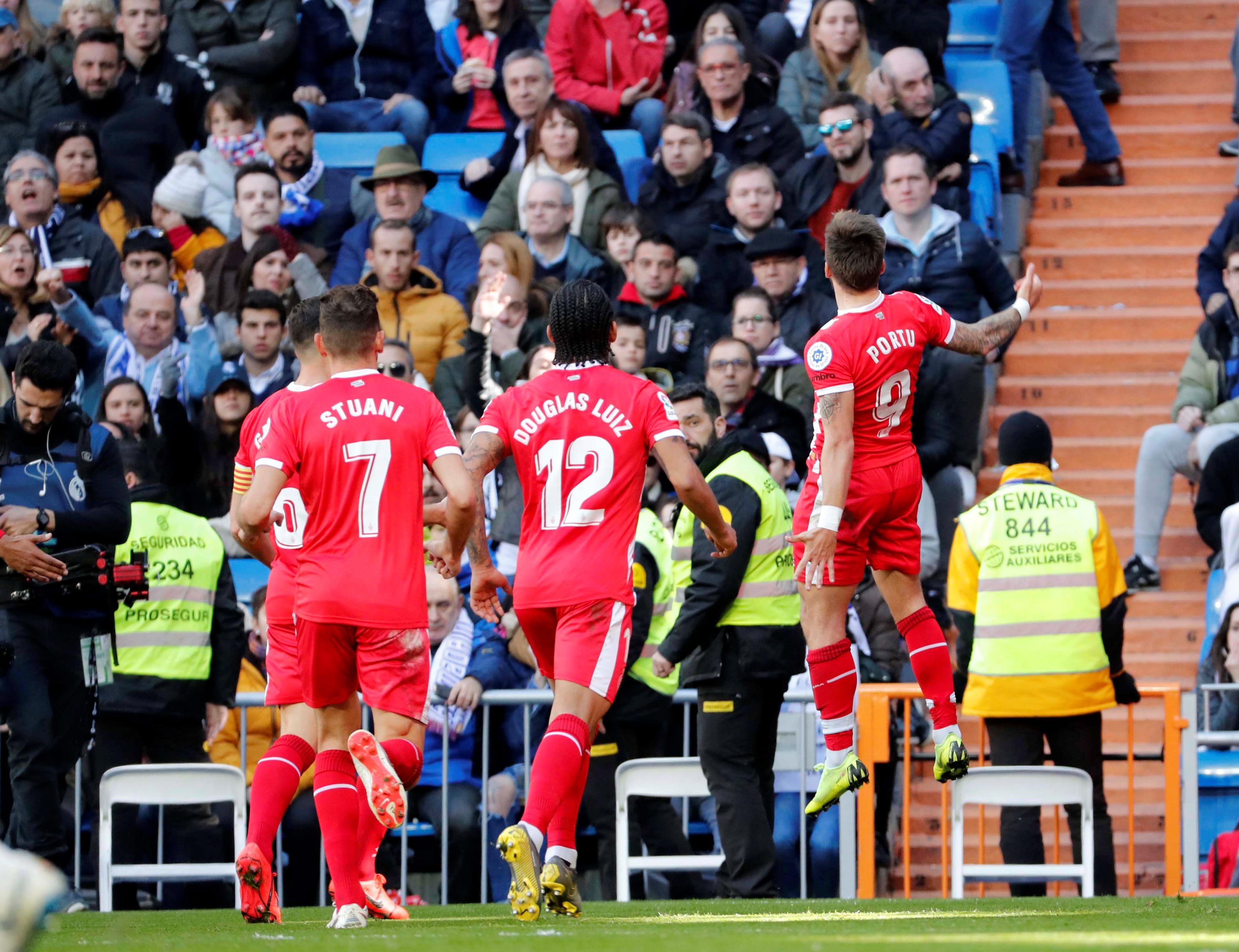 在减少失误 在减少失误