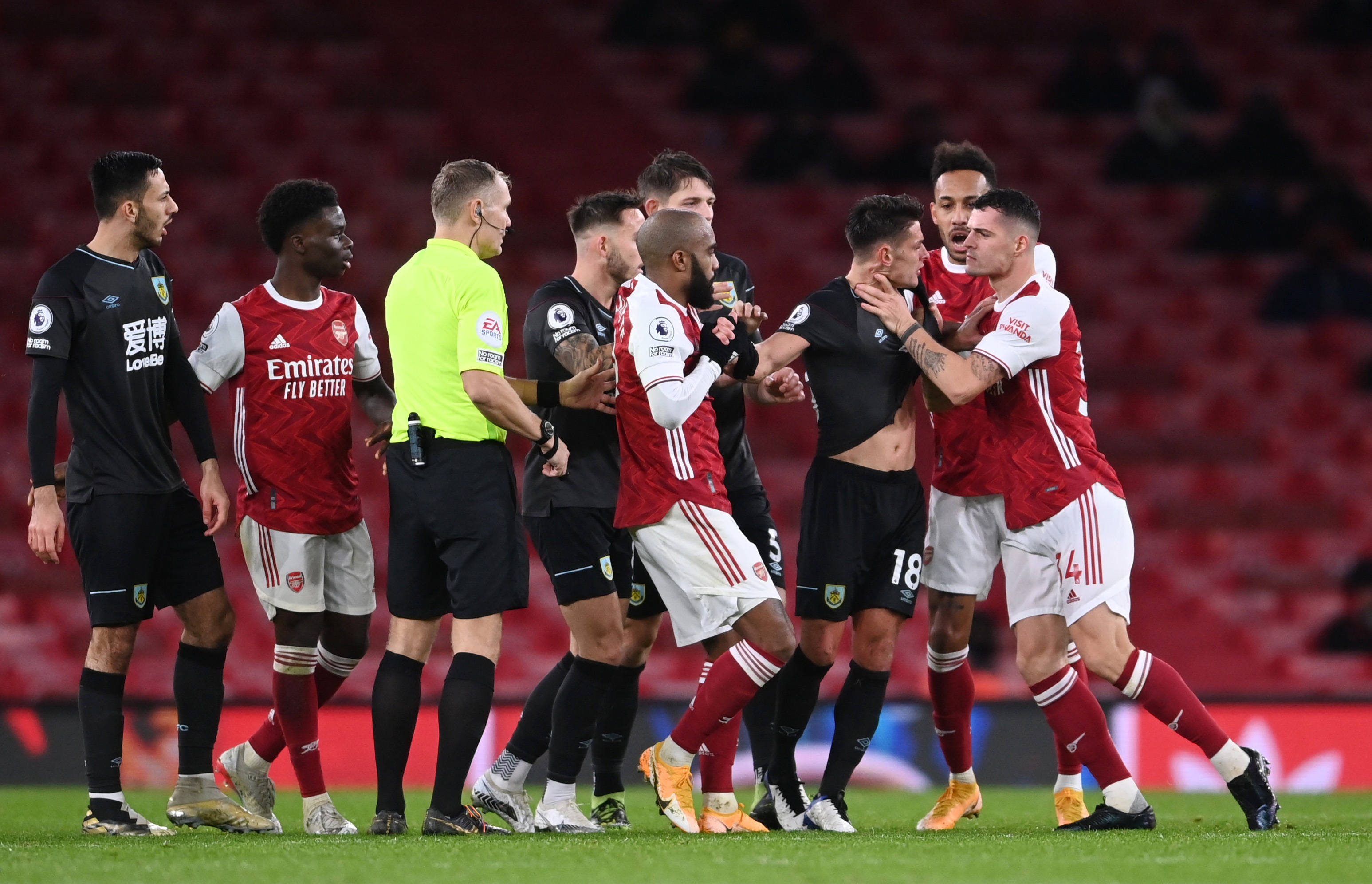 打造类似的 打造类似的