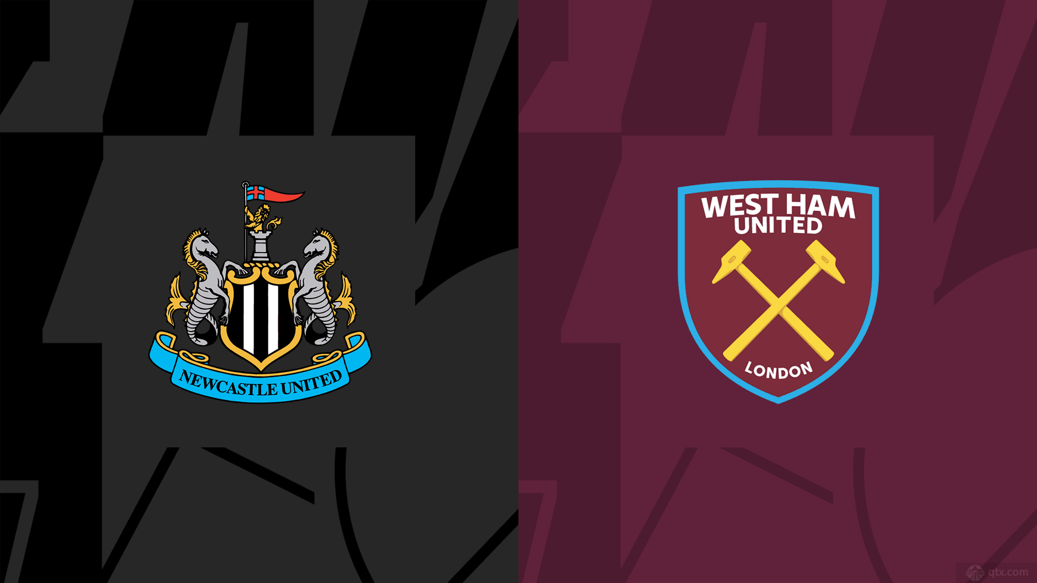 轮的一场焦 轮的一场焦