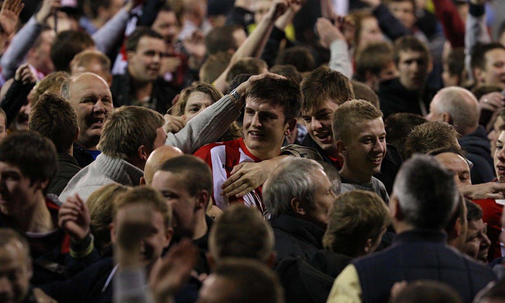 战略分析 战略分析