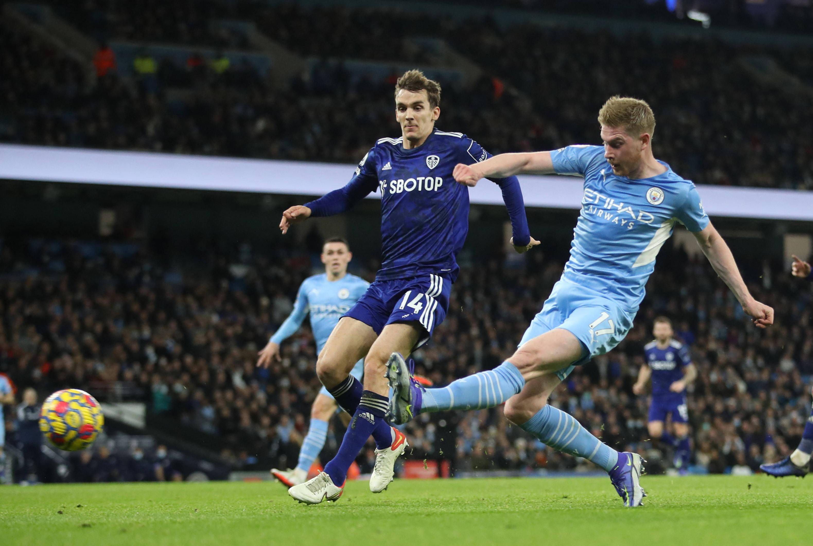 体育政策的 体育政策的