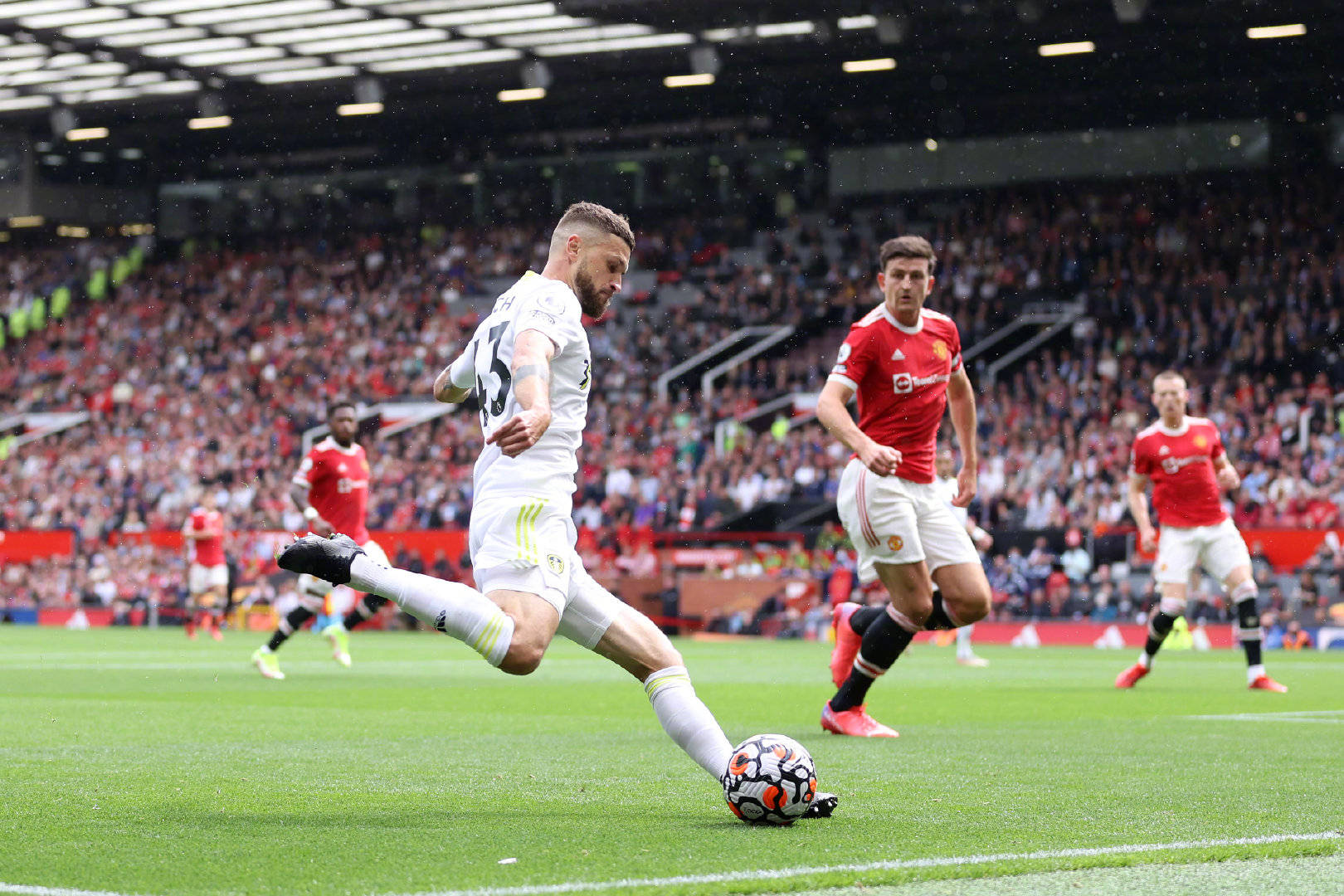 在这项赛事 在这项赛事